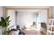 Mieszkanie na sprzedaż - Alcochete, Portugalia, 82 m², 402 943 USD (1 587 594 PLN), NET-96120561