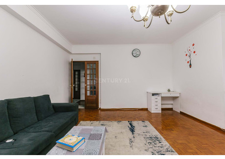 Mieszkanie na sprzedaż - Odivelas, Portugalia, 109,26 m², 273 578 USD (1 072 425 PLN), NET-96132022