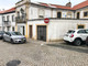 Komercyjne na sprzedaż - Alcochete, Portugalia, 30 m², 101 818 USD (406 254 PLN), NET-96253315