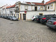 Komercyjne na sprzedaż - Alcochete, Portugalia, 30 m², 101 818 USD (406 254 PLN), NET-96253315