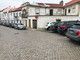 Mieszkanie na sprzedaż - Alcochete, Portugalia, 138 m², 490 065 USD (2 004 367 PLN), NET-96253311