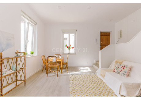 Dom na sprzedaż - Alcochete, Portugalia, 94 m², 365 863 USD (1 404 912 PLN), NET-96284346