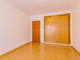 Mieszkanie na sprzedaż - Alcochete, Portugalia, 97 m², 257 186 USD (1 013 312 PLN), NET-96551484