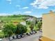 Mieszkanie na sprzedaż - Loures, Portugalia, 71 m², 194 610 USD (766 764 PLN), NET-97103642