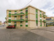 Mieszkanie na sprzedaż - Moita, Portugalia, 62 m², 123 913 USD (488 219 PLN), NET-97175987