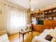 Mieszkanie na sprzedaż - Moita, Portugalia, 62 m², 123 411 USD (496 114 PLN), NET-97175987