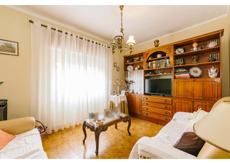 Mieszkanie na sprzedaż - Moita, Portugalia, 62 m², 118 930 USD (468 583 PLN), NET-97175987