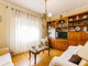 Mieszkanie na sprzedaż - Moita, Portugalia, 62 m², 118 930 USD (468 583 PLN), NET-97175987