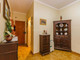 Mieszkanie na sprzedaż - Moita, Portugalia, 62 m², 123 913 USD (488 219 PLN), NET-97175987