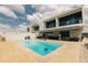 Dom na sprzedaż - Montijo, Portugalia, 290 m², 761 235 USD (2 999 265 PLN), NET-97278252