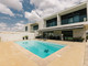Dom na sprzedaż - Montijo, Portugalia, 290 m², 761 235 USD (2 999 265 PLN), NET-97278252
