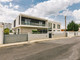 Dom na sprzedaż - Montijo, Portugalia, 290 m², 883 556 USD (3 578 402 PLN), NET-97278252