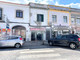 Komercyjne na sprzedaż - Montijo, Portugalia, 220 m², 279 319 USD (1 100 518 PLN), NET-97335973