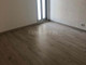 Mieszkanie na sprzedaż - Seixal, Portugalia, 71,03 m², 190 581 USD (771 853 PLN), NET-97960393