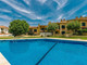 Dom na sprzedaż - Loures, Portugalia, 152 m², 562 213 USD (2 265 719 PLN), NET-98248919
