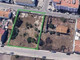 Działka na sprzedaż - Montijo E Afonsoeiro, Portugalia, 1640 m², 274 182 USD (1 050 117 PLN), NET-99239683