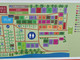 Komercyjne na sprzedaż - Montignac, Francja, 50 000 m², 2 791 377 USD (11 165 506 PLN), NET-96938843