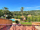 Dom na sprzedaż - Saint-Tropez, Francja, 165 m², 4 850 445 USD (18 674 212 PLN), NET-95567317