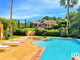 Dom na sprzedaż - Saint-Tropez, Francja, 165 m², 4 850 445 USD (18 674 212 PLN), NET-95567317