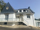 Dom na sprzedaż - Languidic, Francja, 230 m², 452 866 USD (1 834 109 PLN), NET-97178298