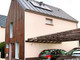 Dom na sprzedaż - Bruyeres-Le-Chatel, Francja, 80 m², 296 108 USD (1 181 470 PLN), NET-96923358