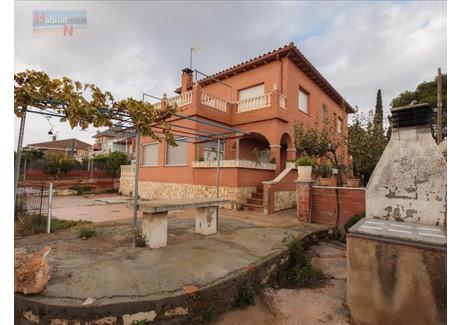 Dom na sprzedaż - El Priorat De La Bisbal, Hiszpania, 170 m², 200 360 USD (819 471 PLN), NET-102326374