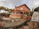 Dom na sprzedaż - El Priorat De La Bisbal, Hiszpania, 170 m², 200 360 USD (819 471 PLN), NET-102326374