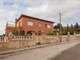 Dom na sprzedaż - El Priorat De La Bisbal, Hiszpania, 170 m², 200 360 USD (819 471 PLN), NET-102326374