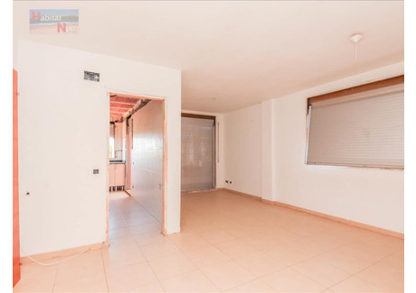 Dom na sprzedaż - Flor De Almendro (Urbanització), Hiszpania, 100 m², 231 995 USD (948 861 PLN), NET-102326378