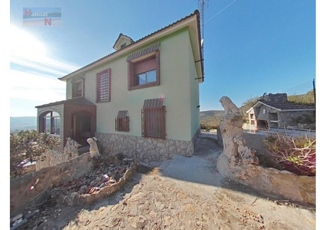 Dom na sprzedaż - El Priorat De La Bisbal, Hiszpania, 148 m², 192 281 USD (782 582 PLN), NET-102994740