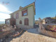 Dom na sprzedaż - El Priorat De La Bisbal, Hiszpania, 148 m², 192 281 USD (782 582 PLN), NET-102994740