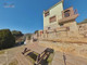 Dom na sprzedaż - El Priorat De La Bisbal, Hiszpania, 148 m², 192 281 USD (782 582 PLN), NET-102994740