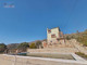 Dom na sprzedaż - El Priorat De La Bisbal, Hiszpania, 148 m², 192 281 USD (782 582 PLN), NET-102994740