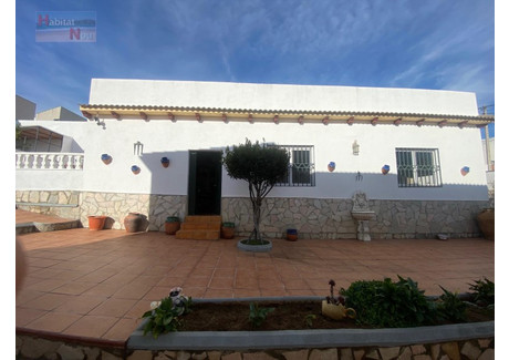 Dom na sprzedaż - El Priorat De La Bisbal, Hiszpania, 100 m², 126 766 USD (518 474 PLN), NET-95229404