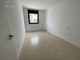 Mieszkanie na sprzedaż - Cornudella, Hiszpania, 82 m², 202 475 USD (807 875 PLN), NET-96519397
