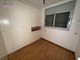 Mieszkanie na sprzedaż - Mas Mel - Bellamar, Hiszpania, 89 m², 215 599 USD (825 743 PLN), NET-97633470