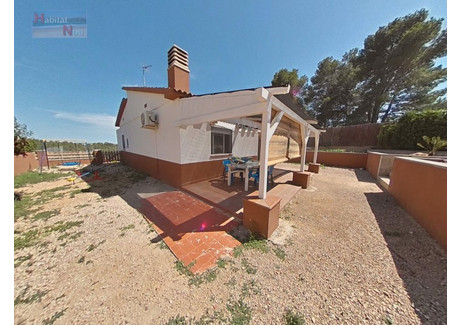 Dom na sprzedaż - El Priorat De La Bisbal, Hiszpania, 60 m², 154 136 USD (627 332 PLN), NET-99061995