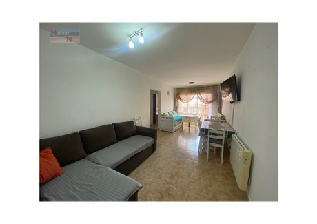 Dom na sprzedaż - L'arboç, Hiszpania, 70 m², 81 251 USD (320 128 PLN), NET-92658291