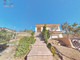 Dom na sprzedaż - El Priorat De La Bisbal, Hiszpania, 135 m², 188 288 USD (751 269 PLN), NET-92825485