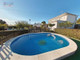 Dom na sprzedaż - El Papagai, Hiszpania, 190 m², 250 053 USD (985 210 PLN), NET-93136321