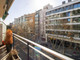 Mieszkanie na sprzedaż - Barcelona, Hiszpania, 96 m², 744 126 USD (2 969 062 PLN), NET-94899499