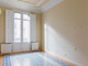 Mieszkanie na sprzedaż - Barcelona, Hiszpania, 149 m², 1 164 596 USD (4 588 508 PLN), NET-95820829