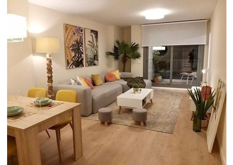 Mieszkanie na sprzedaż - Barcelona, Hiszpania, 83 m², 341 754 USD (1 373 850 PLN), NET-96813456