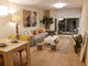 Mieszkanie na sprzedaż - Barcelona, Hiszpania, 83 m², 341 754 USD (1 373 850 PLN), NET-96813456