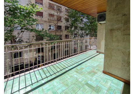 Mieszkanie na sprzedaż - Barcelona, Hiszpania, 119 m², 694 339 USD (2 791 242 PLN), NET-96897711