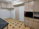 Mieszkanie na sprzedaż - Barcelona, Hiszpania, 119 m², 694 339 USD (2 791 242 PLN), NET-96897711