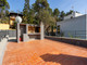 Dom na sprzedaż - Sant Cugat Del Valles, Hiszpania, 193 m², 774 634 USD (3 052 056 PLN), NET-97198769
