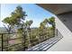 Dom na sprzedaż - Sant Cugat Del Valles, Hiszpania, 193 m², 774 634 USD (3 052 056 PLN), NET-97198769