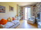 Mieszkanie na sprzedaż - Barcelona, Hiszpania, 120 m², 525 184 USD (2 069 227 PLN), NET-97461140