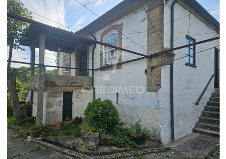 Dom na sprzedaż - St Tirso, Couto (Stª Cristina e S. Miguel) e Burgães Santo Tirso, Portugalia, 346 m², 558 775 USD (2 140 107 PLN), NET-100762097